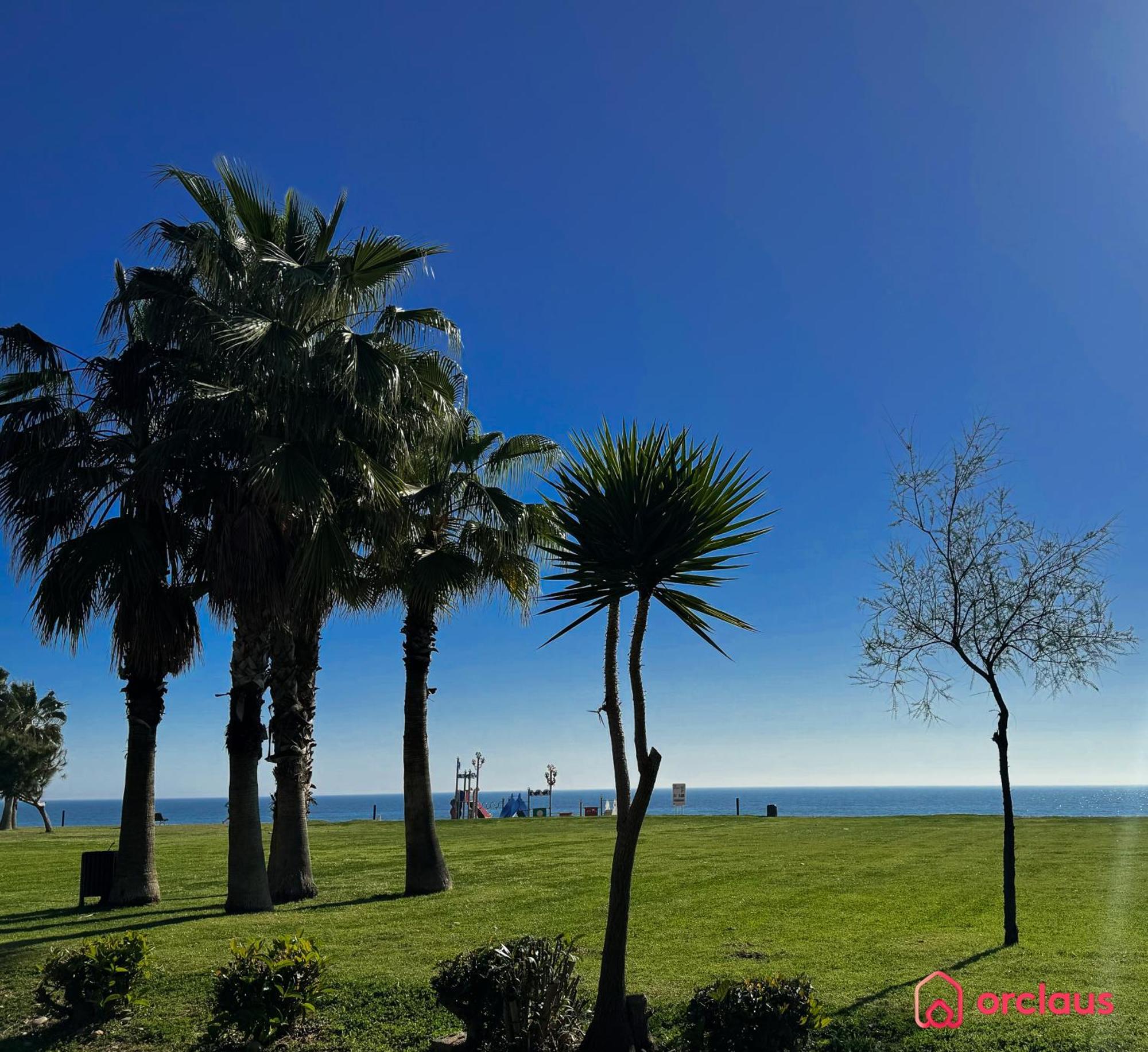 Bello Horizonte Oropesa del Mar Exterior foto